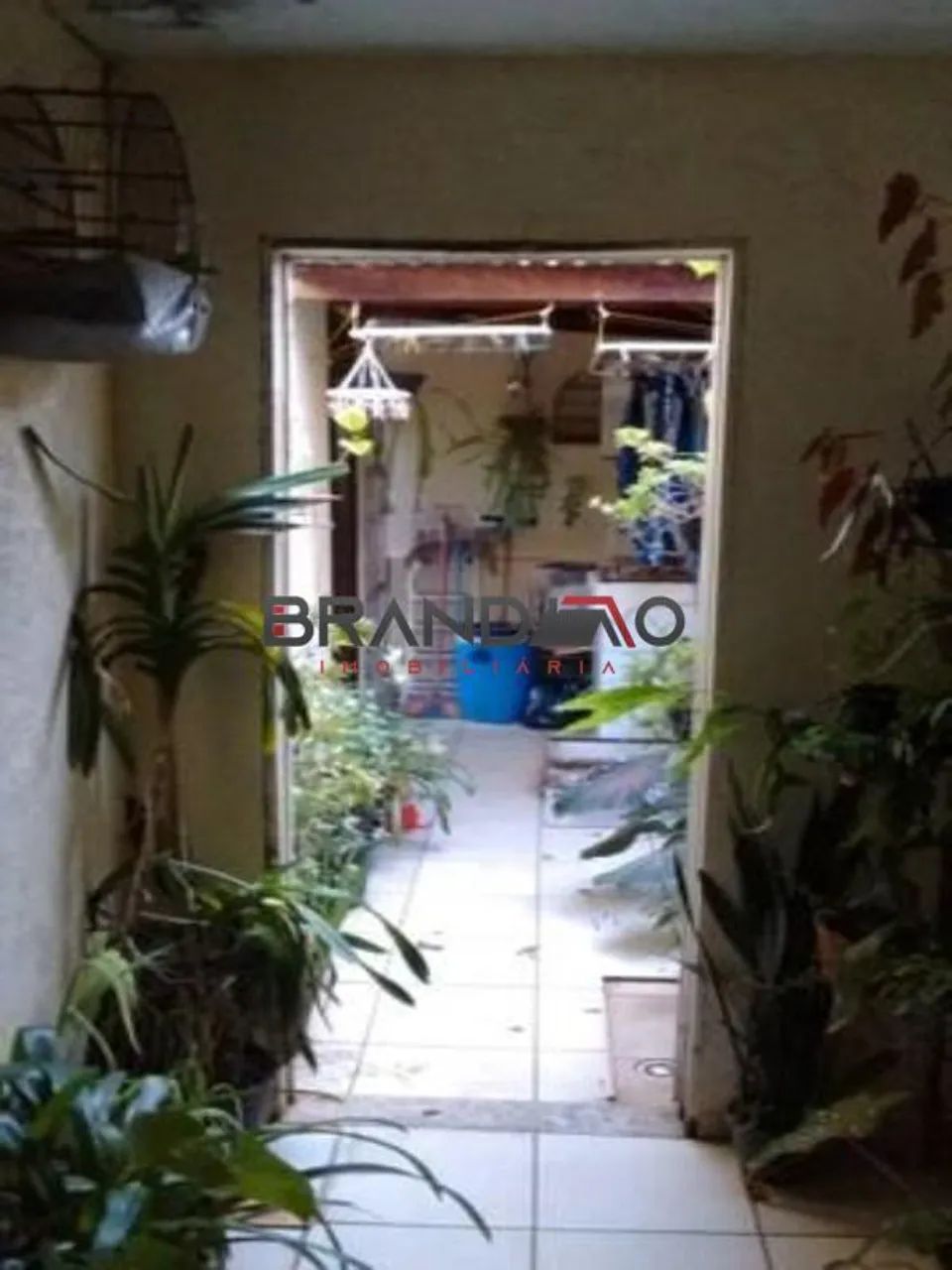 Sobrado Residencial e Comercial á venda Ribeirão Preto, 2 quartos mas beneficio de ambient - Foto 4