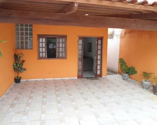 Pedreiro do Alicerce ao Acabamento - Itaquera, Guaianases e Região