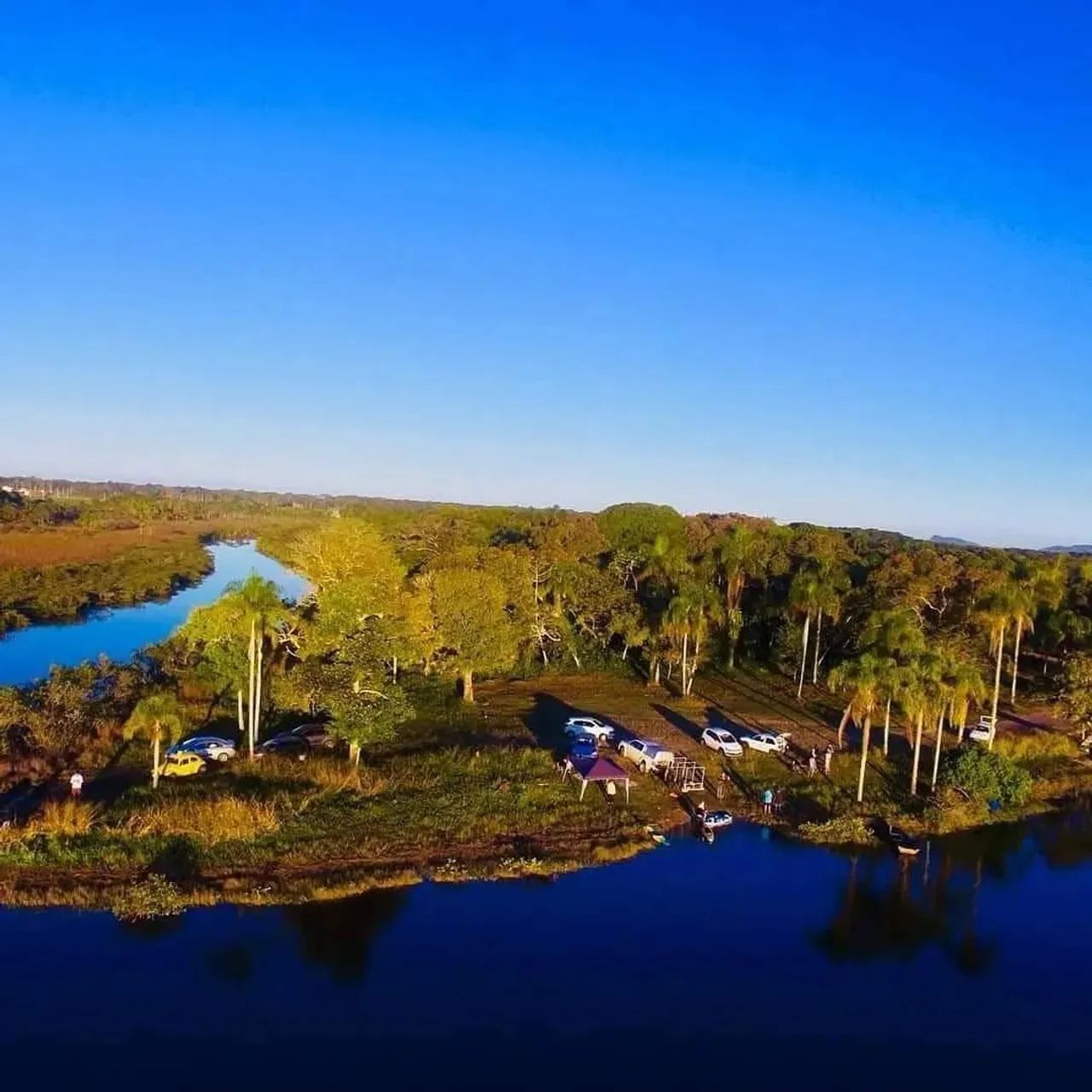Imóvel para venda possui 360 metros quadrados em Praia do Ervino - São Francisco do Sul -  - Foto 10