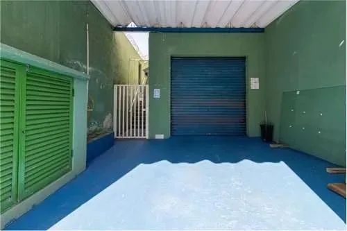 Terreno comercial para venda, 730m² - Foto 4