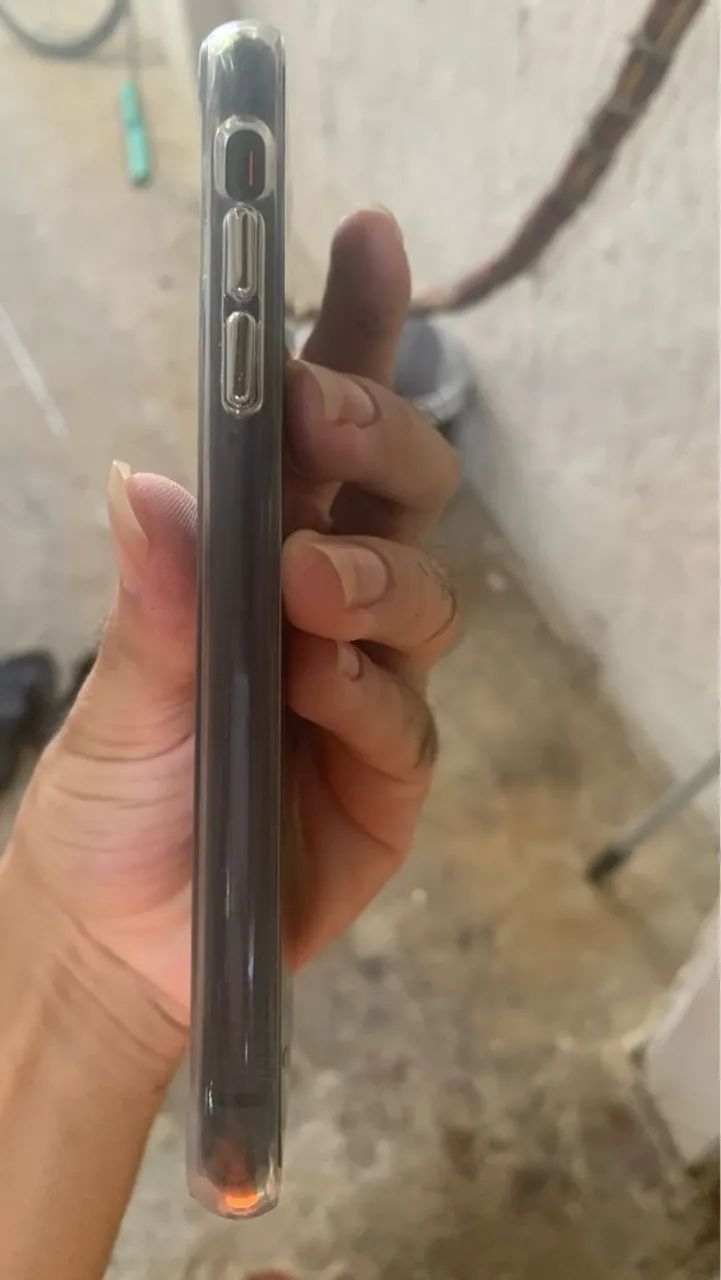 iPhone 12  - Foto 3