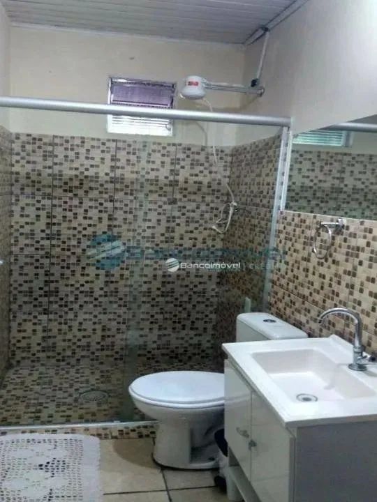 Ponto Comercial à venda, Vila Estanislau, Campinas - . - Foto 12