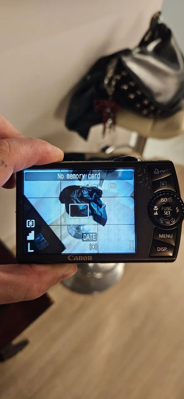 Canon IXY 10S ゴールド 14.1メガピクセル Amazon | Canon デジタルカメラ IXY 10S ゴールド IXY10S(GL