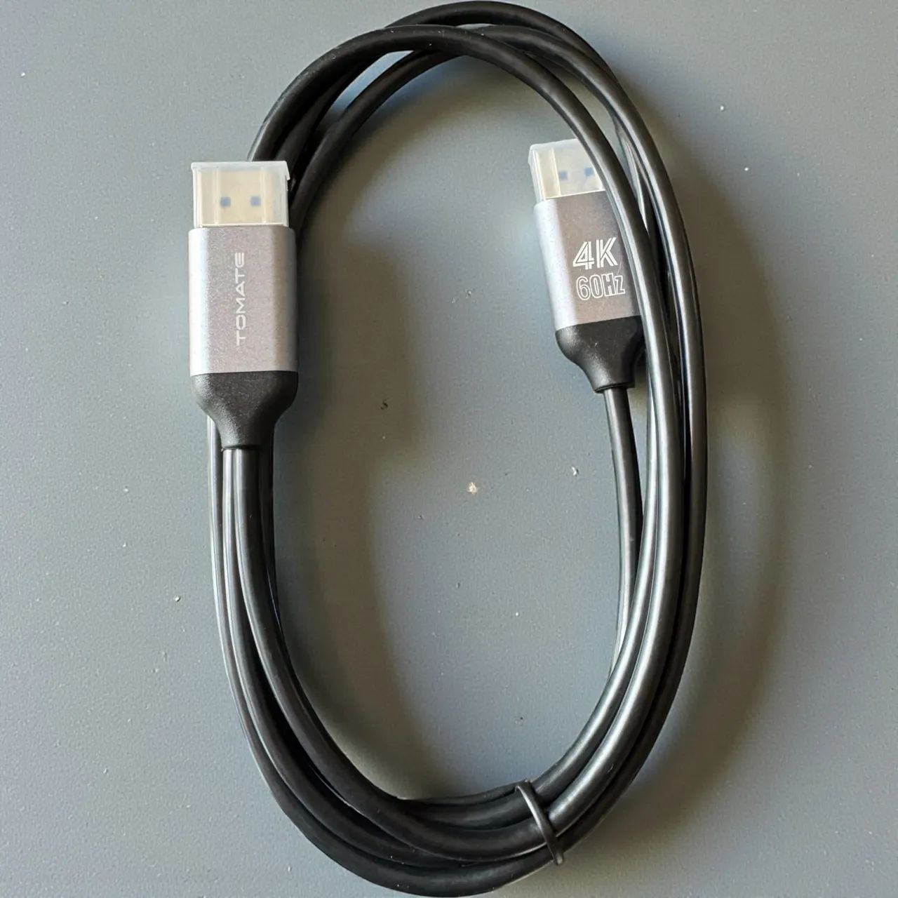 Cabo Displayport 
