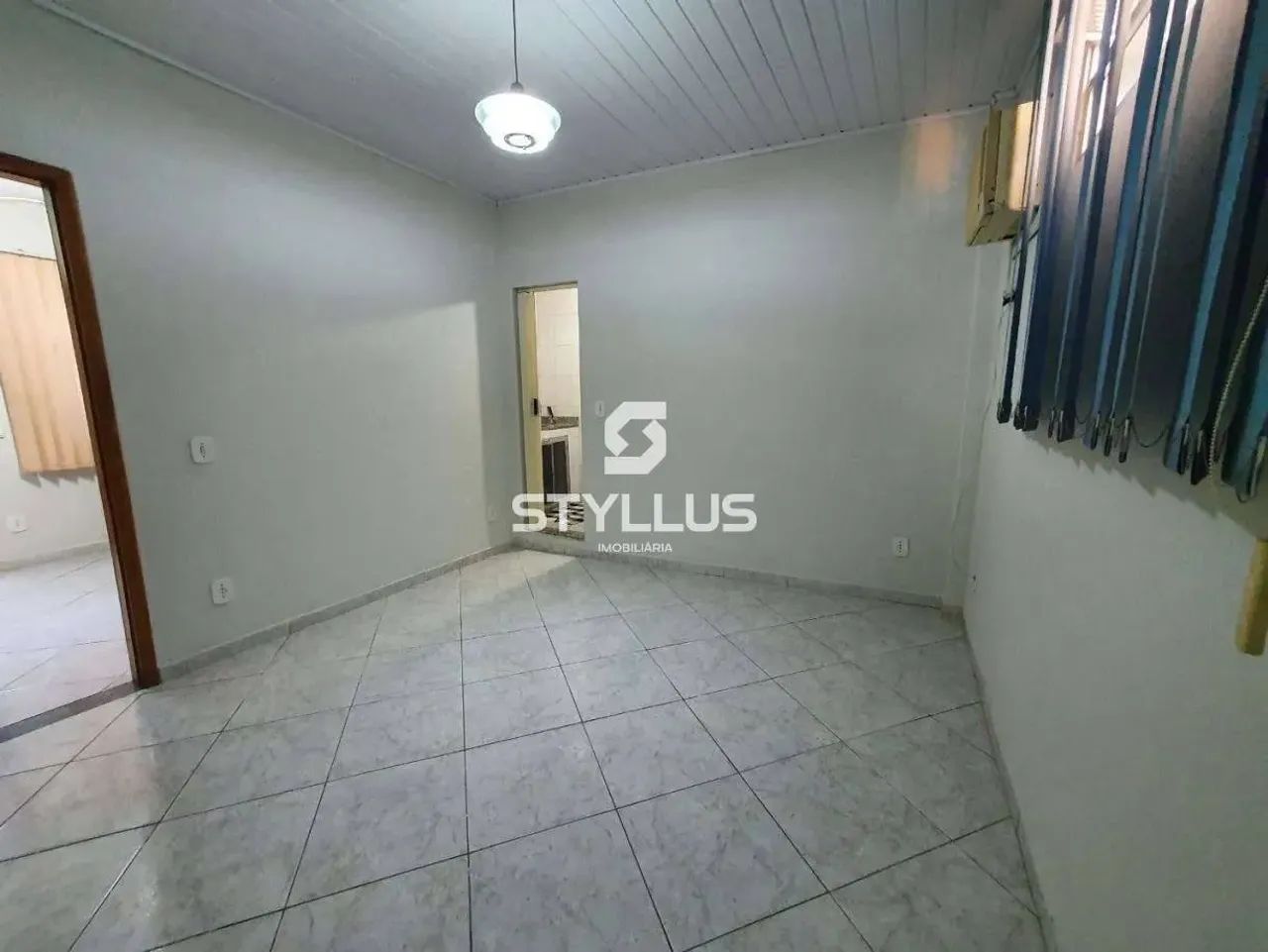 Engenho Novo | Galpão - Foto 9