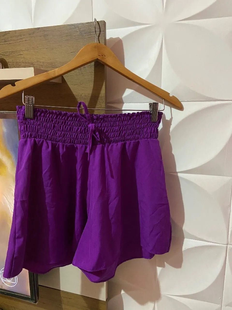 Blusas - Foto 3