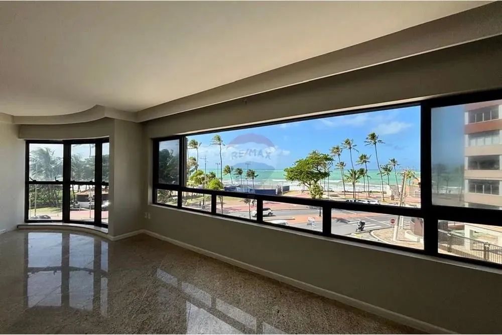 Beira Mar - Jatiúca - Foto 8