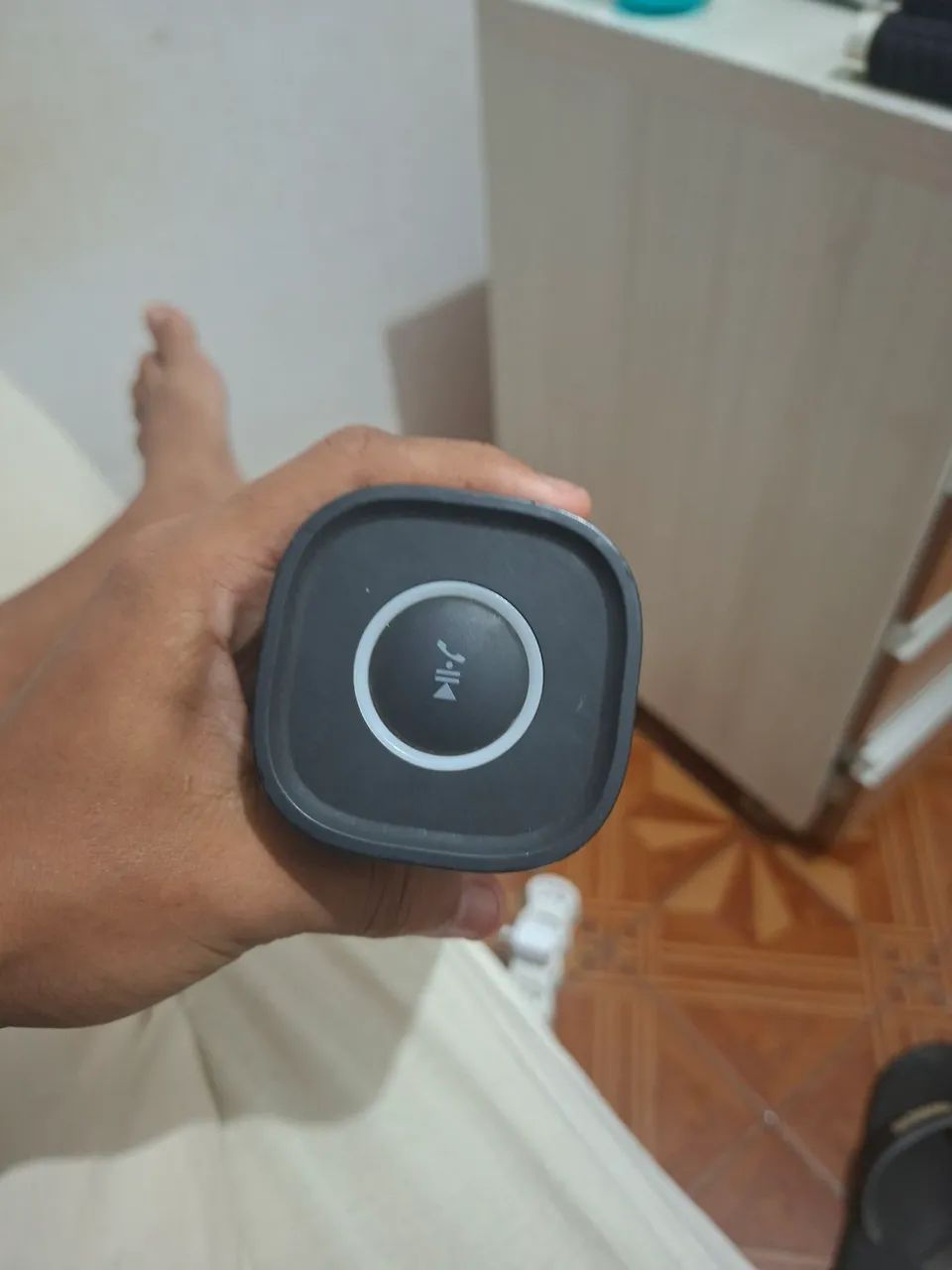 Caixinha pulse - Foto 4