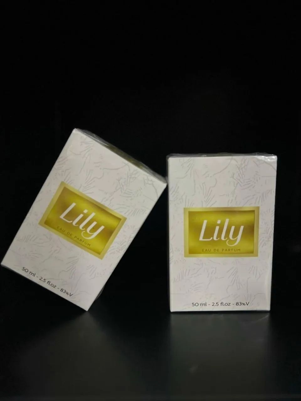 Perfume 50ml - Foto 6