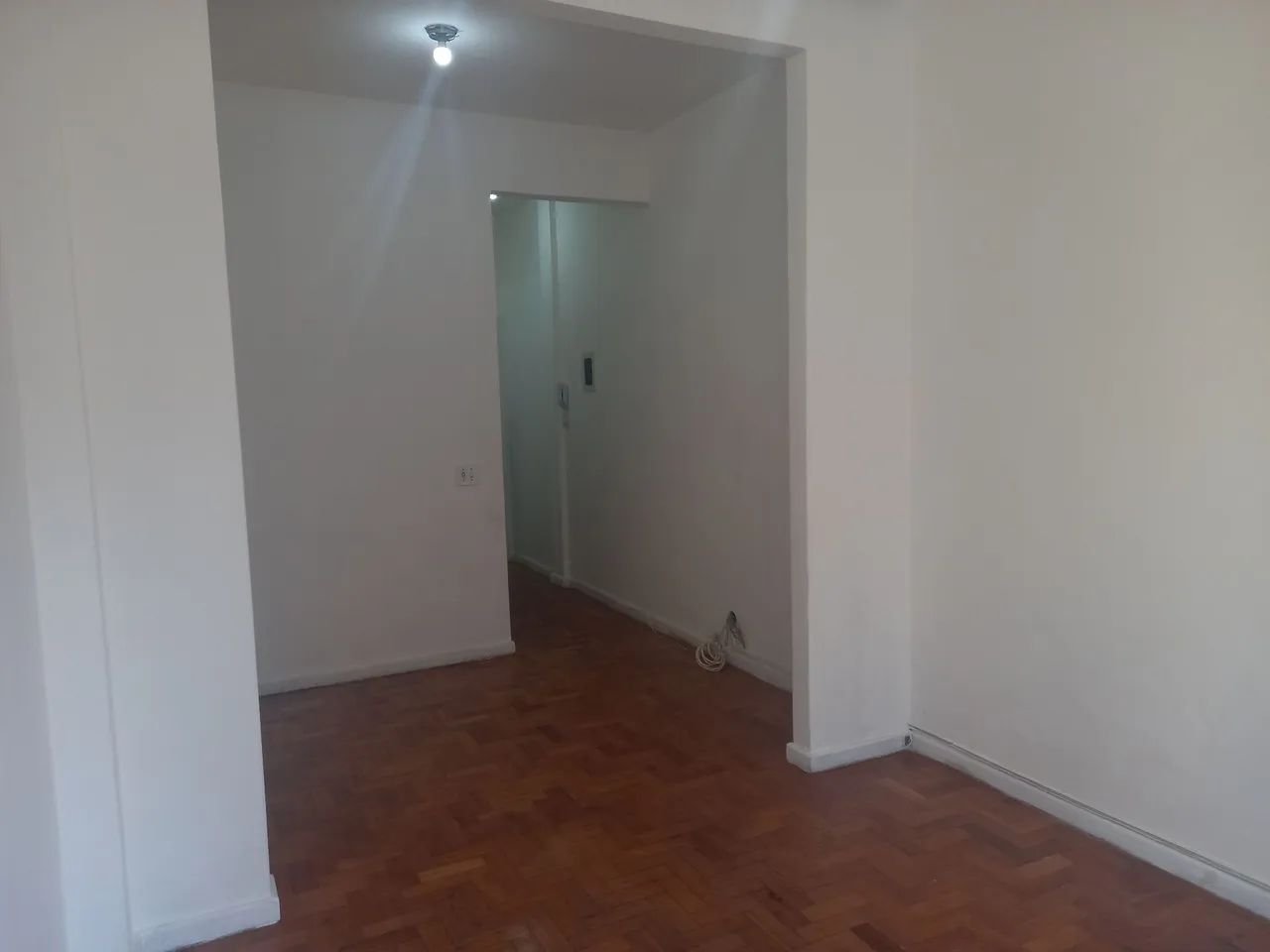 Foto Imóvelp