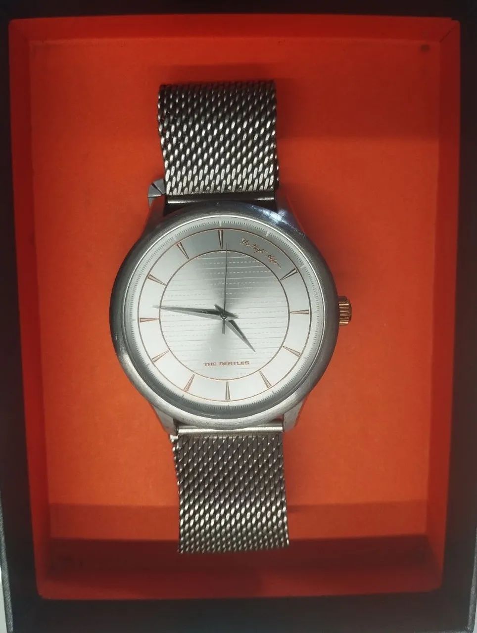 VENDO RELÓGIOS  - Foto 2