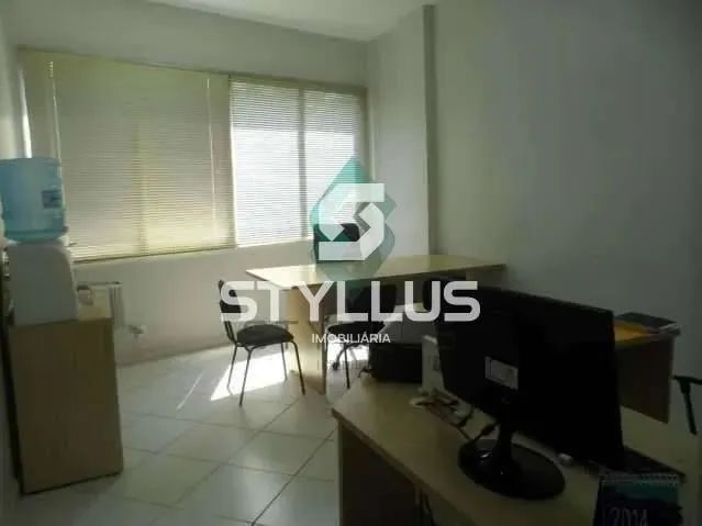 Méier | Sala - Foto 11