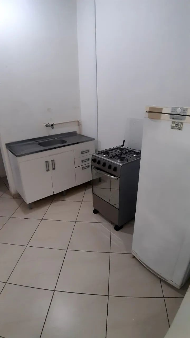 Foto - Estância Velha - Centro