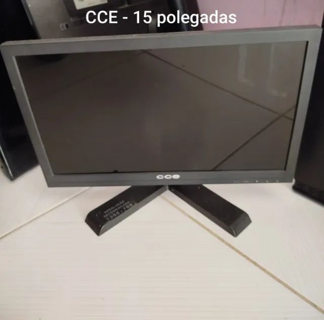 Complete Computer64291876228353122