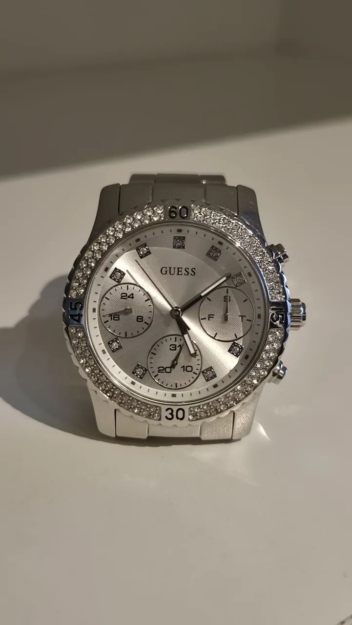 Relógio de Pulso Feminino 