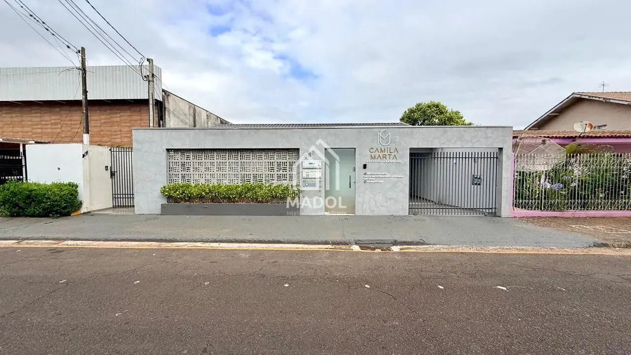 Sala comercial em Centro Estético - Oficinas - Foto 12