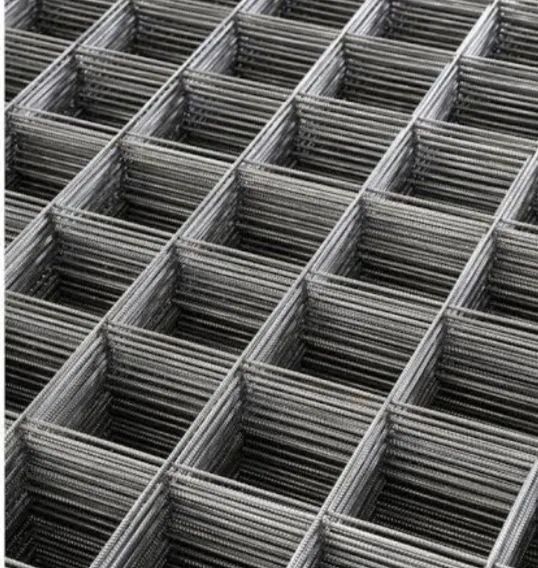 TELA MALHA POP - ARAME - PREGO - ROLO TELA GALVANIZADA - MANTA ASFÁLTICA ENTRE OUTROS 