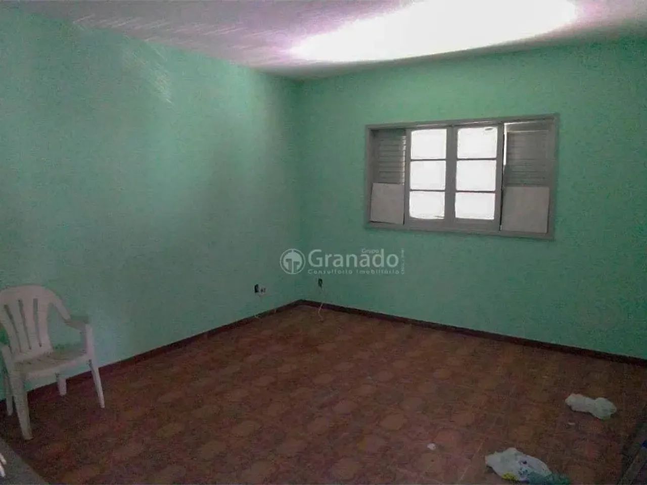 Salão para alugar, 250 m² por R$ 11.250,00 - Parque Novo Mundo - São Paulo/SP - Foto 8