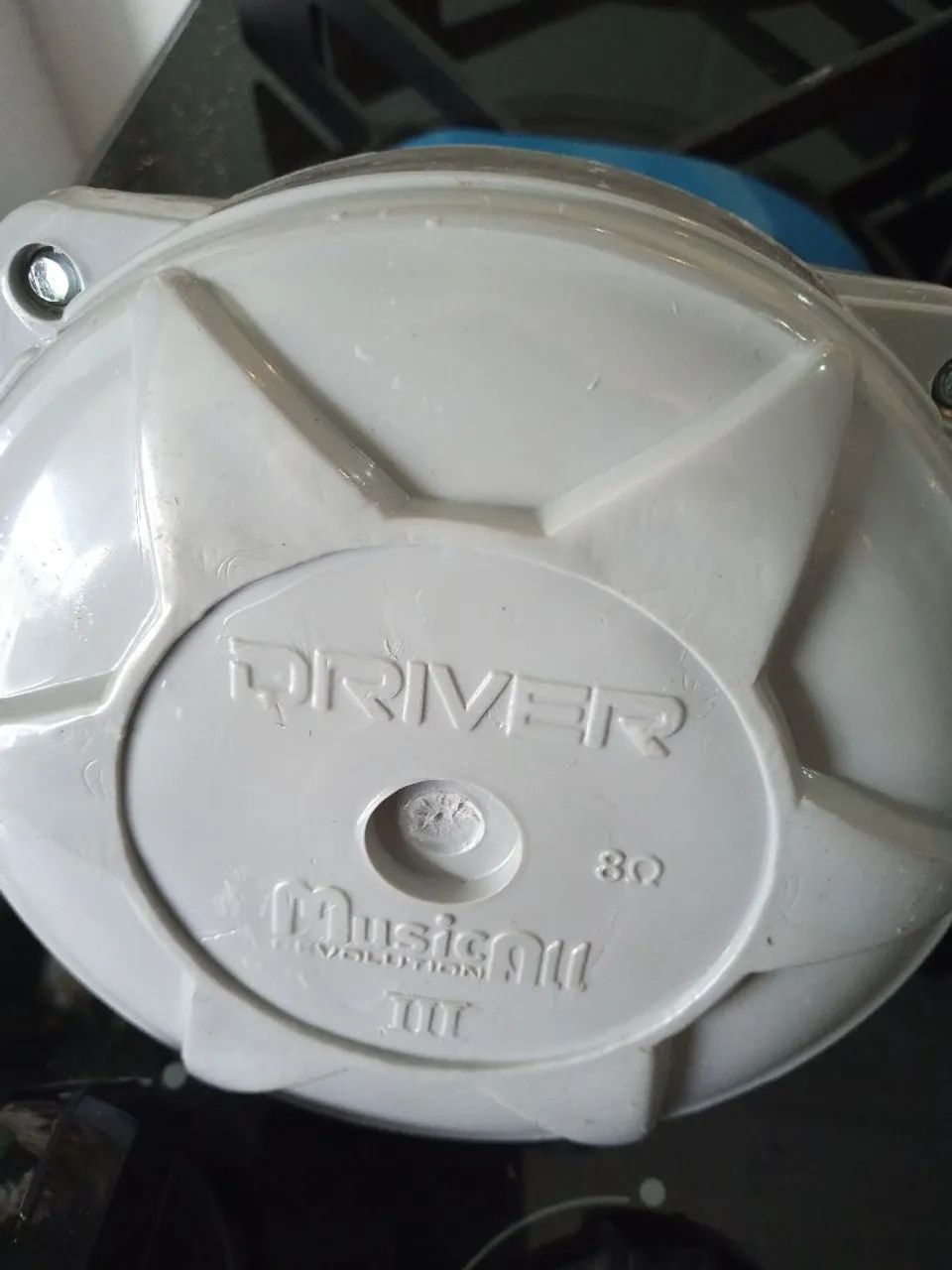 Driver 200w novo  - Foto 2