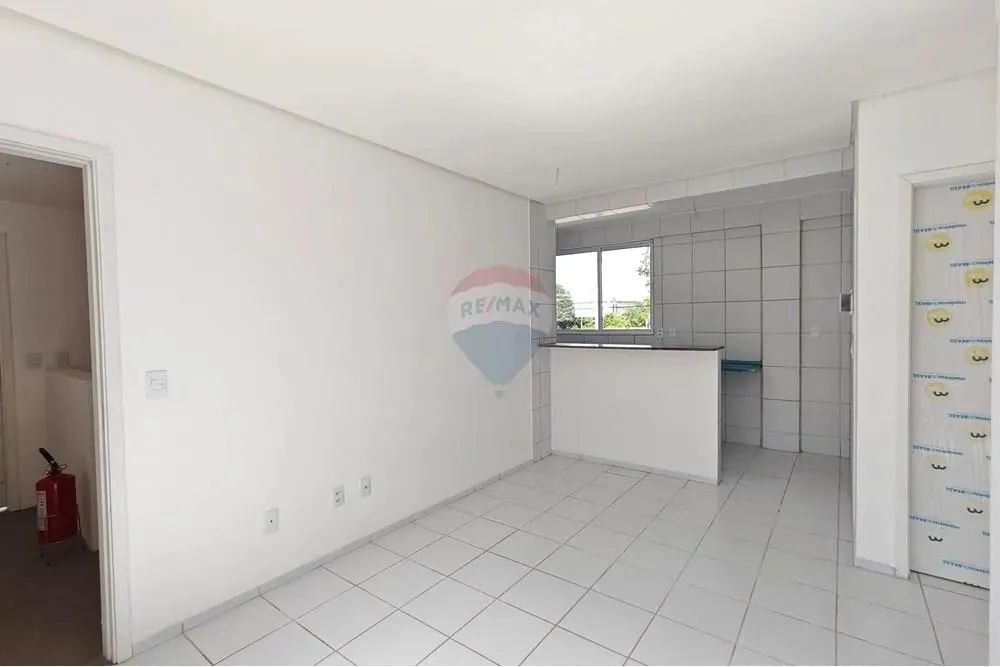 Apartamento com 2 quartos Lazer Completo e Financiamento na BR 101 em Igarassu - Foto 2