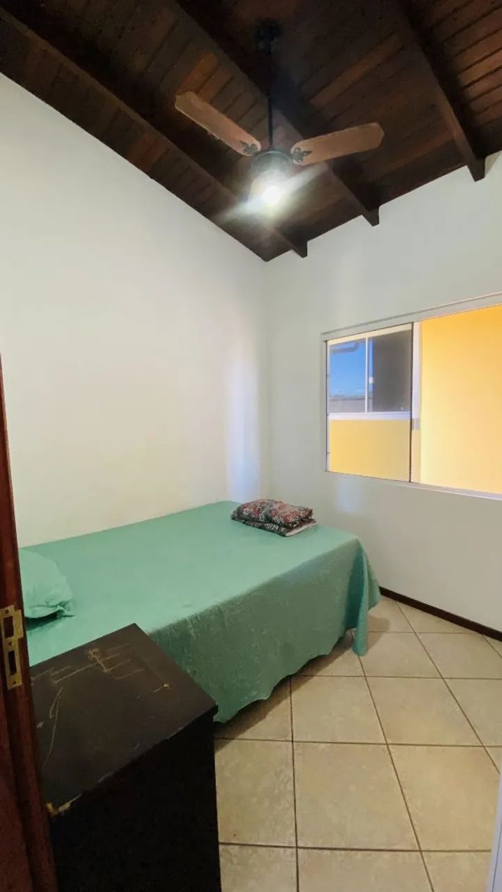 Foto - Biguaçu - Bom Viver