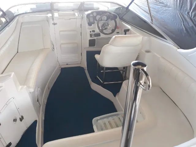 Millenium 225 - Foto 4