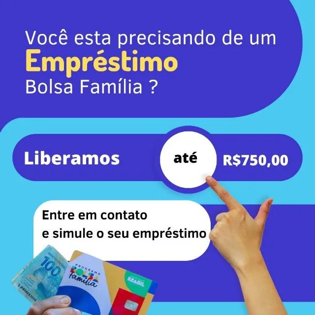 Faça uma simulação com nosso time.