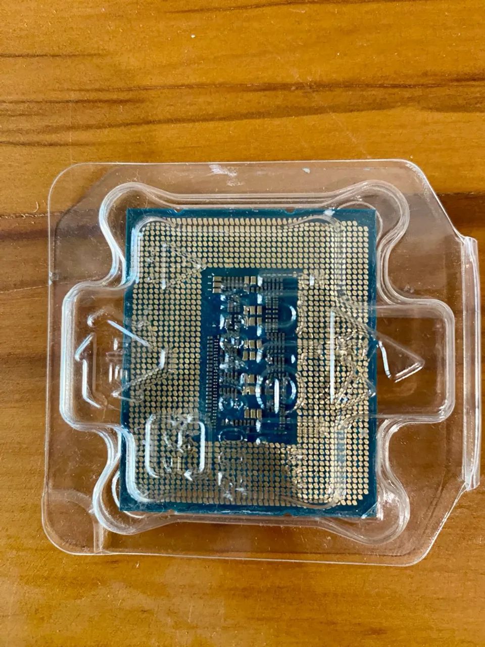 Intel Core I9 14900KF 14° ger 36mb 3ghz - 6ghz Lga 1700 - Foto 4