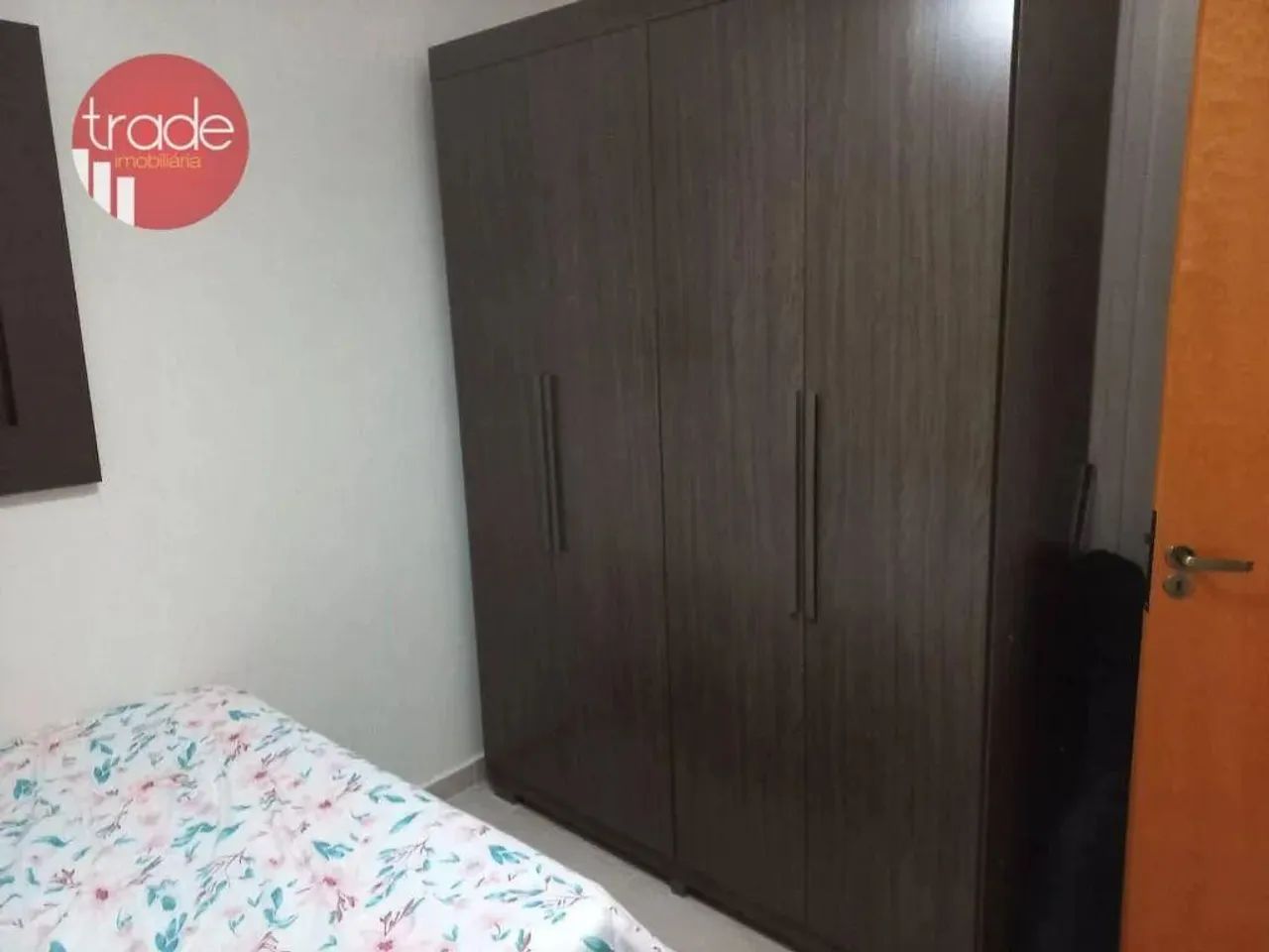Casa térrea a venda em condomínio fechado com 03 dormitórios e piscina aquecida. - Foto 4