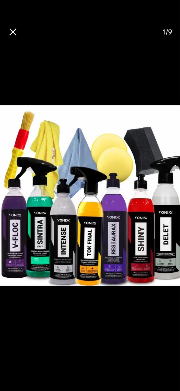 Atabaque 64169214505602120