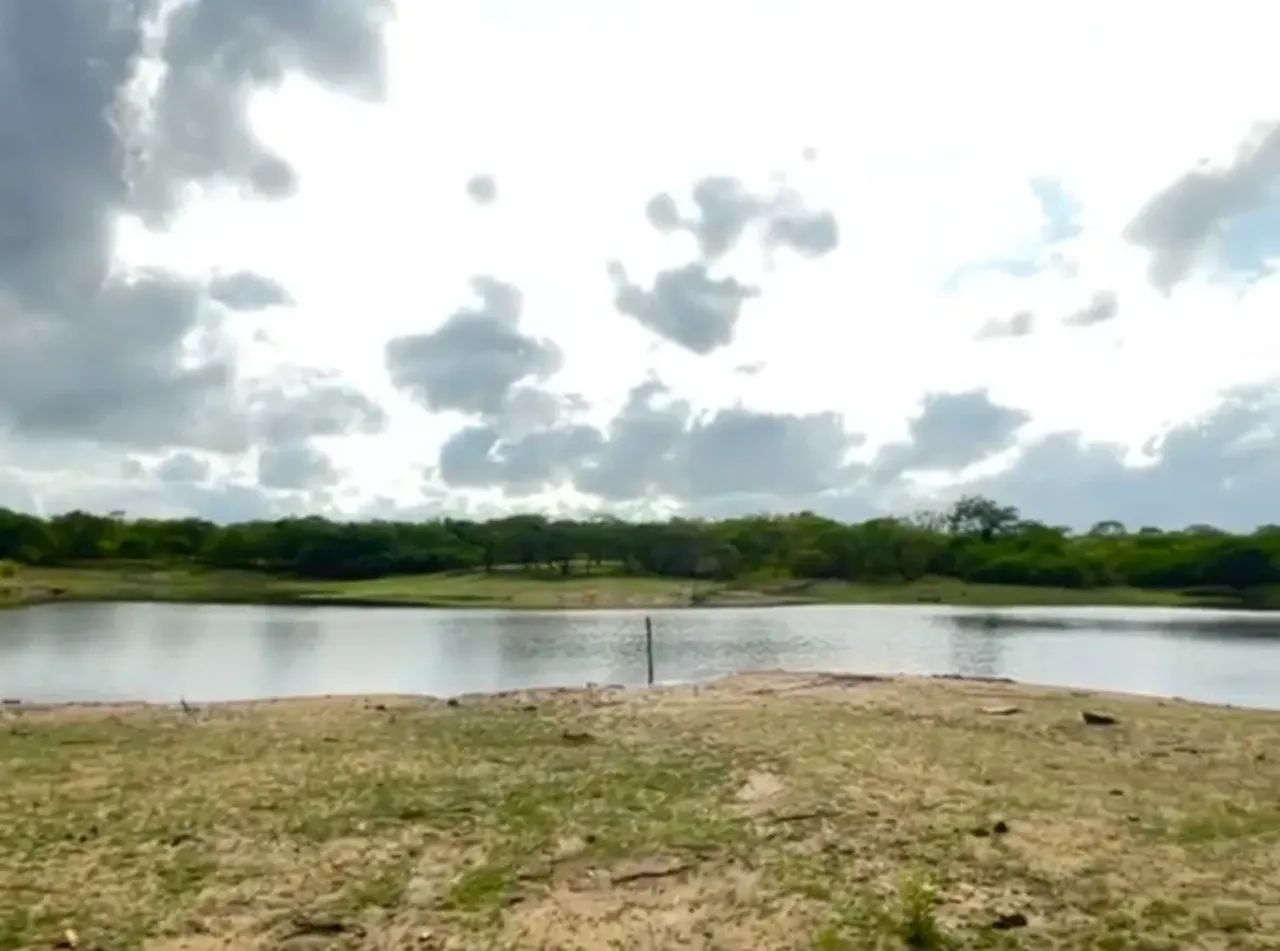 Fazenda Caninde com 51 hectares oportunidade - Foto 2