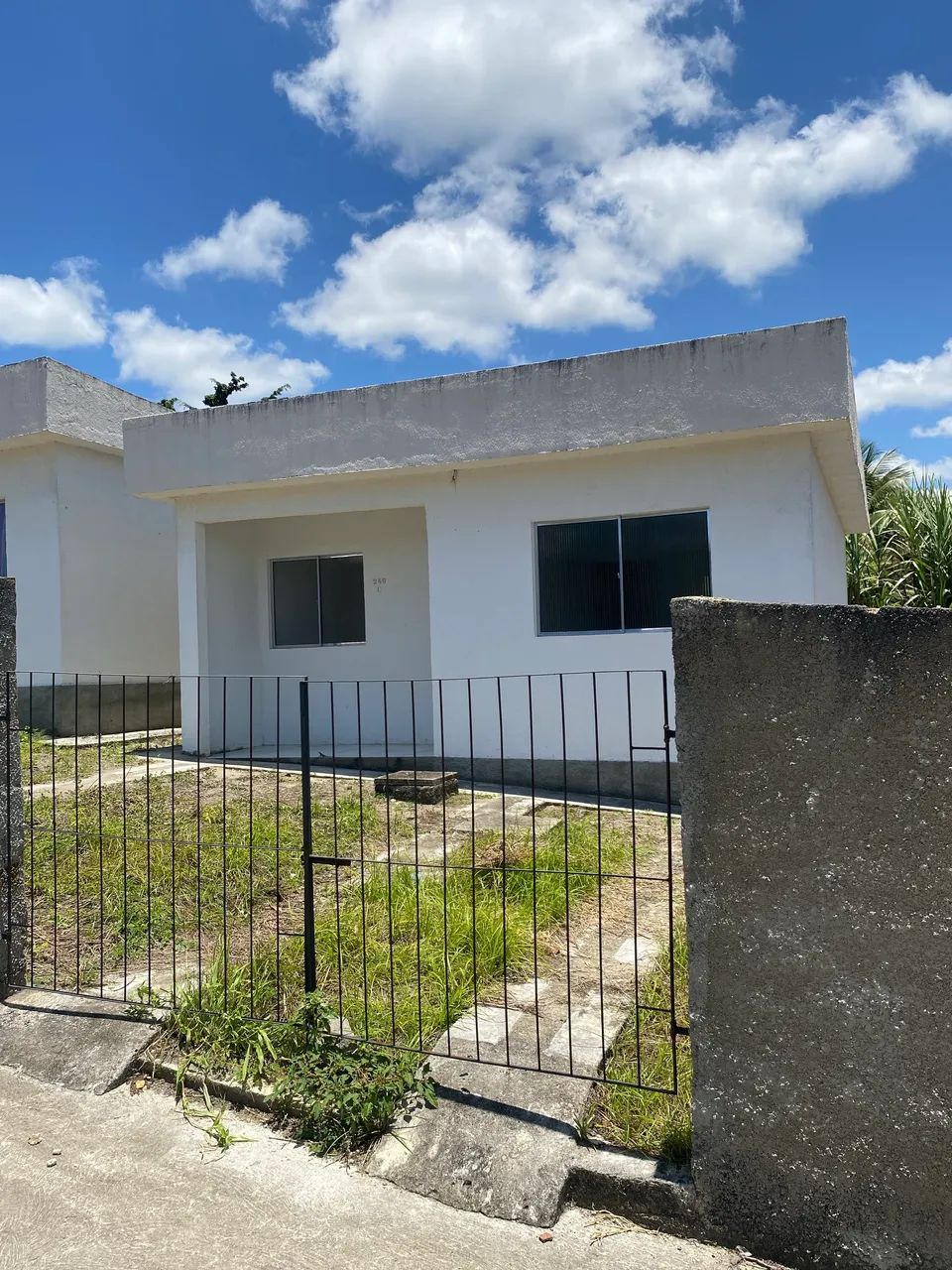 Foto - Igarassu - Vila Rural