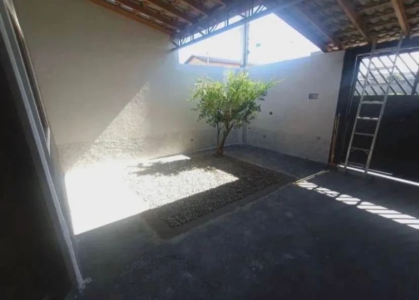 Casa a venda Recanto das Emas 
