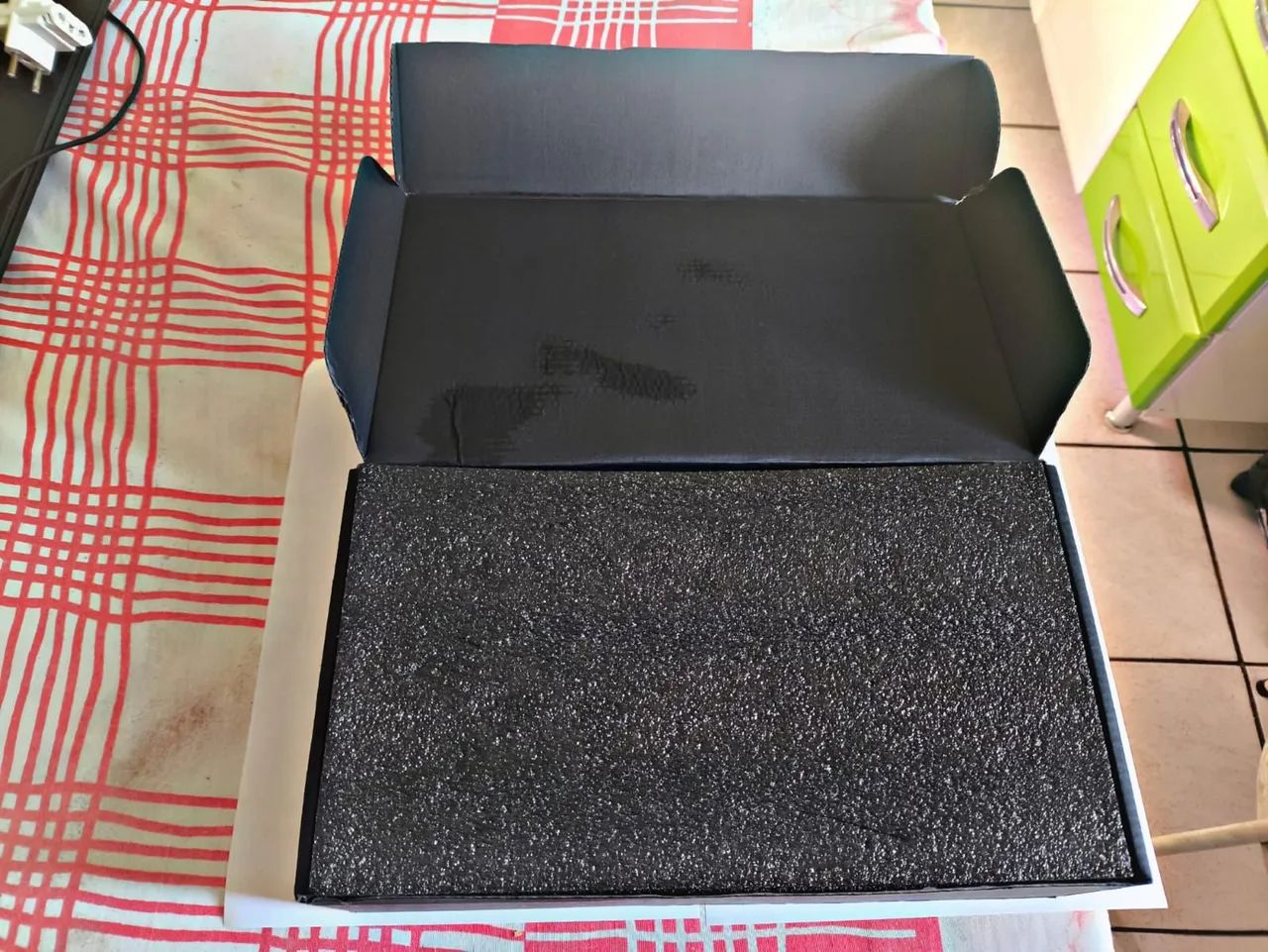 PLACA DE VÍDEO NVIDIA GEFORCE RTX 3050 GALAX - 8GB GDDR6 - Foto 2