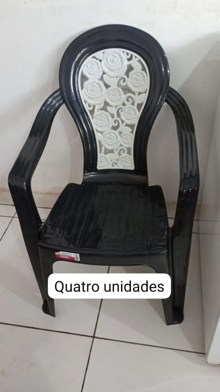 Padaria  completa64317203428226121