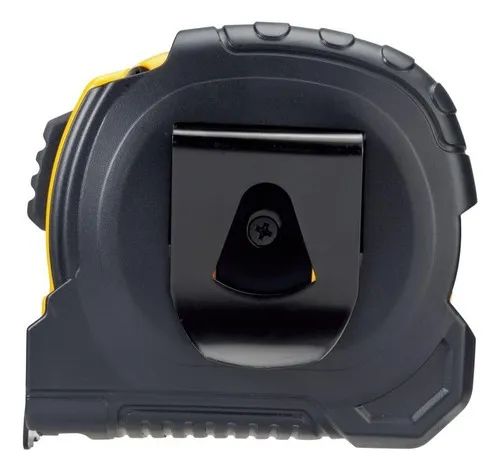 Trena Emborrachada de Bolso Dewalt Modelo DWHT34194L com Gancho Magnético 5M - Foto 3
