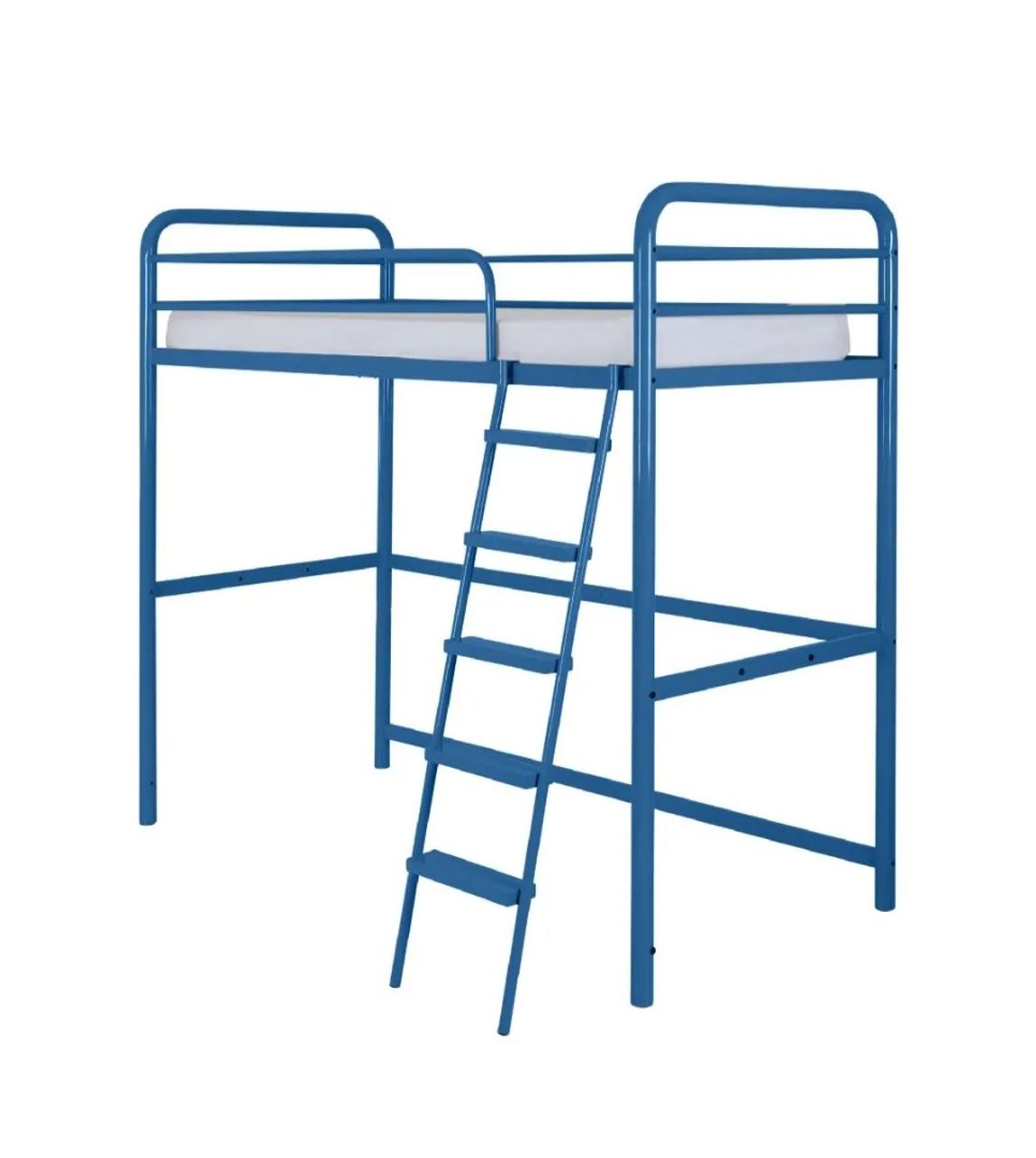 New Link Sistema de quarto Tok&Stok  - Foto 5