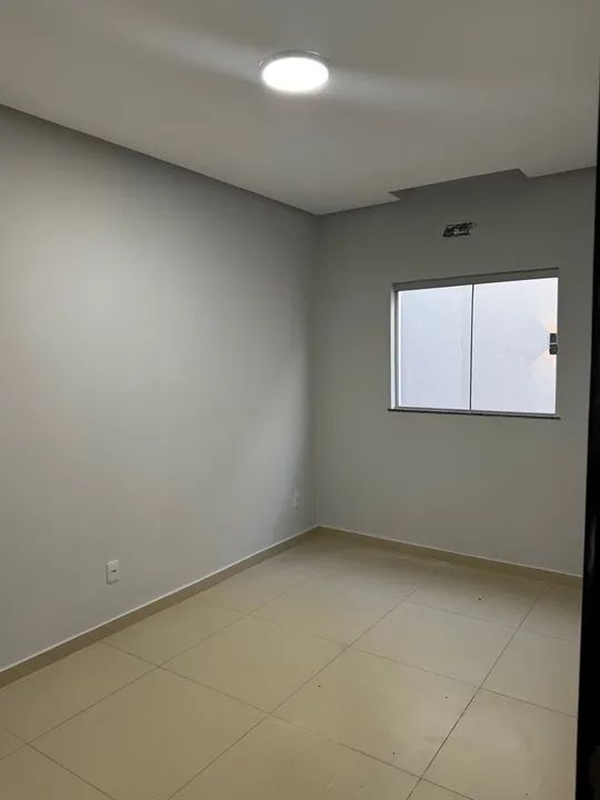 Imovel pra alugar em Marabá - Casa em condomínio fechado com 2 quartos - Foto 4