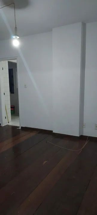 Alugo para Carnaval  - Foto 12