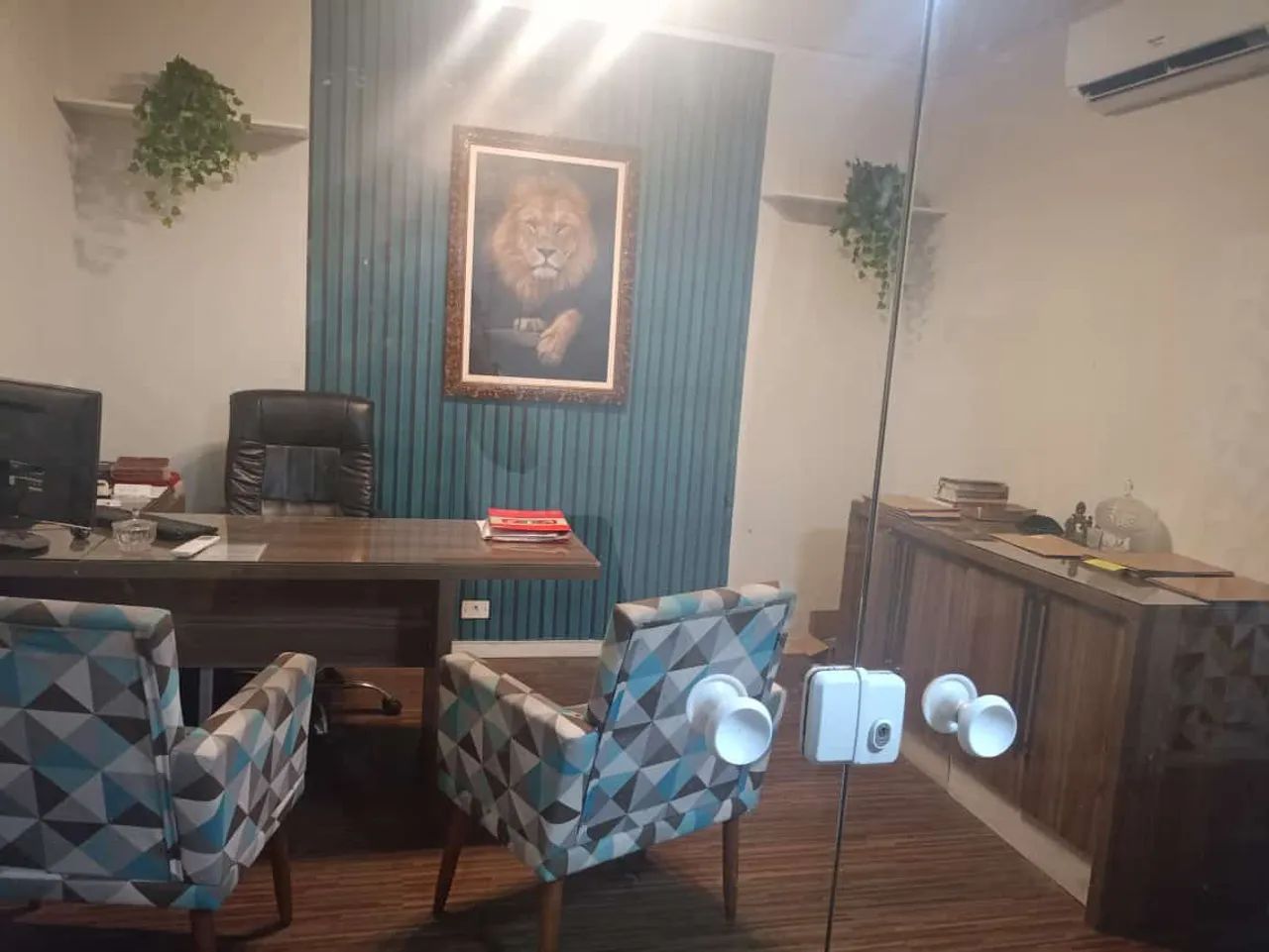 Loja de Veículos Montada ( Passo o Ponto ) - Foto 7