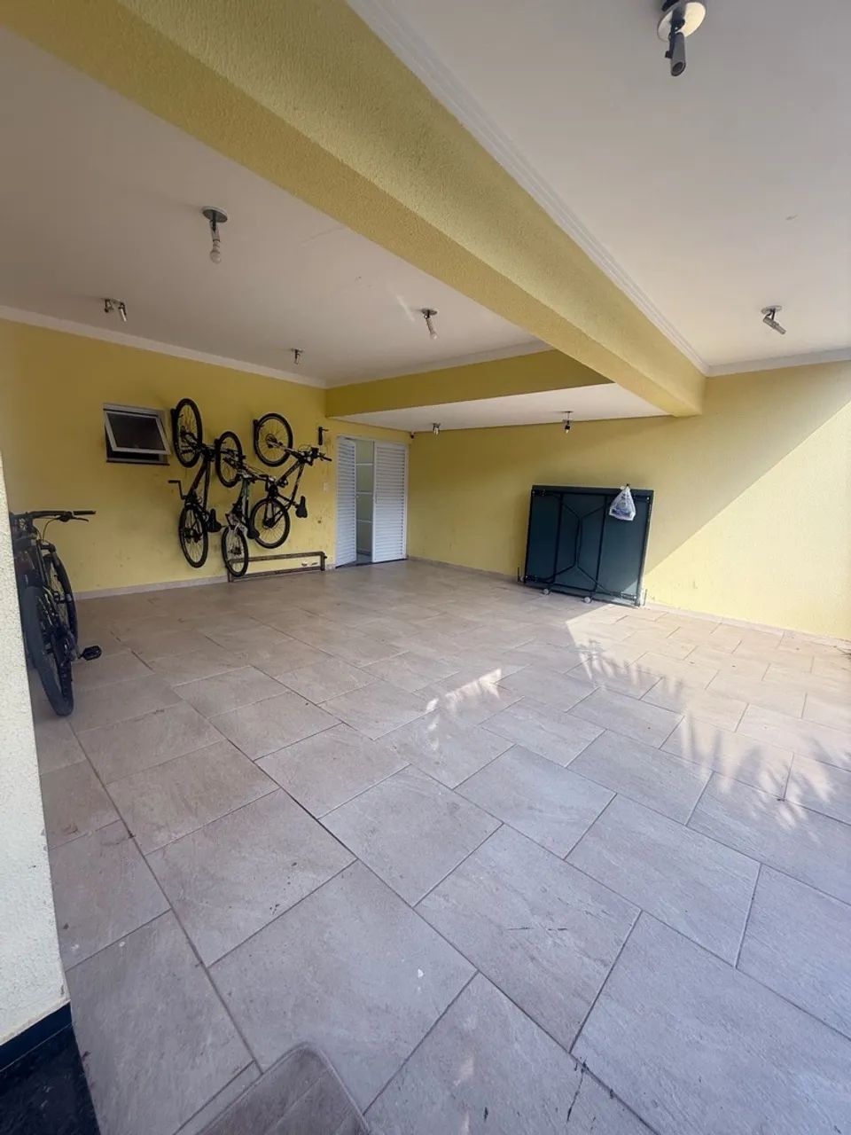 VENDE-SE Sobrado 310 m² - Jardim Gramados, Sorocaba - R$ 1.290.000 - Foto 5