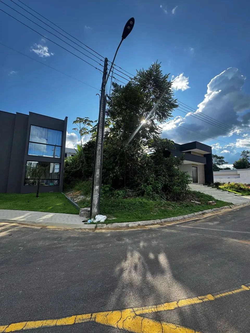 Lote no Quinta das Marinas, preço abaixo de mercado