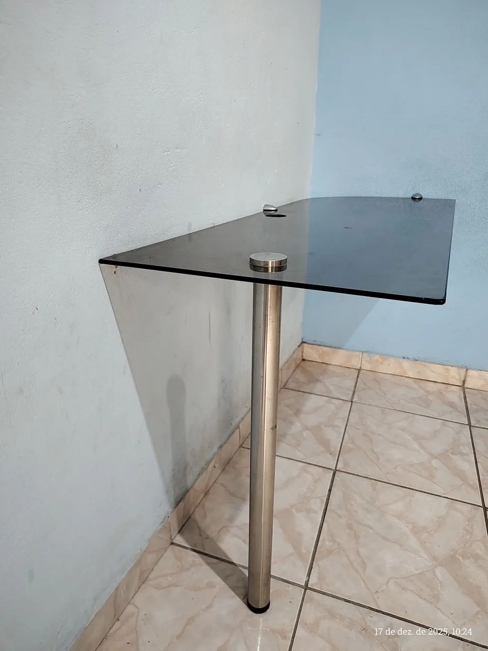 Mesa para escritório  - Foto 4