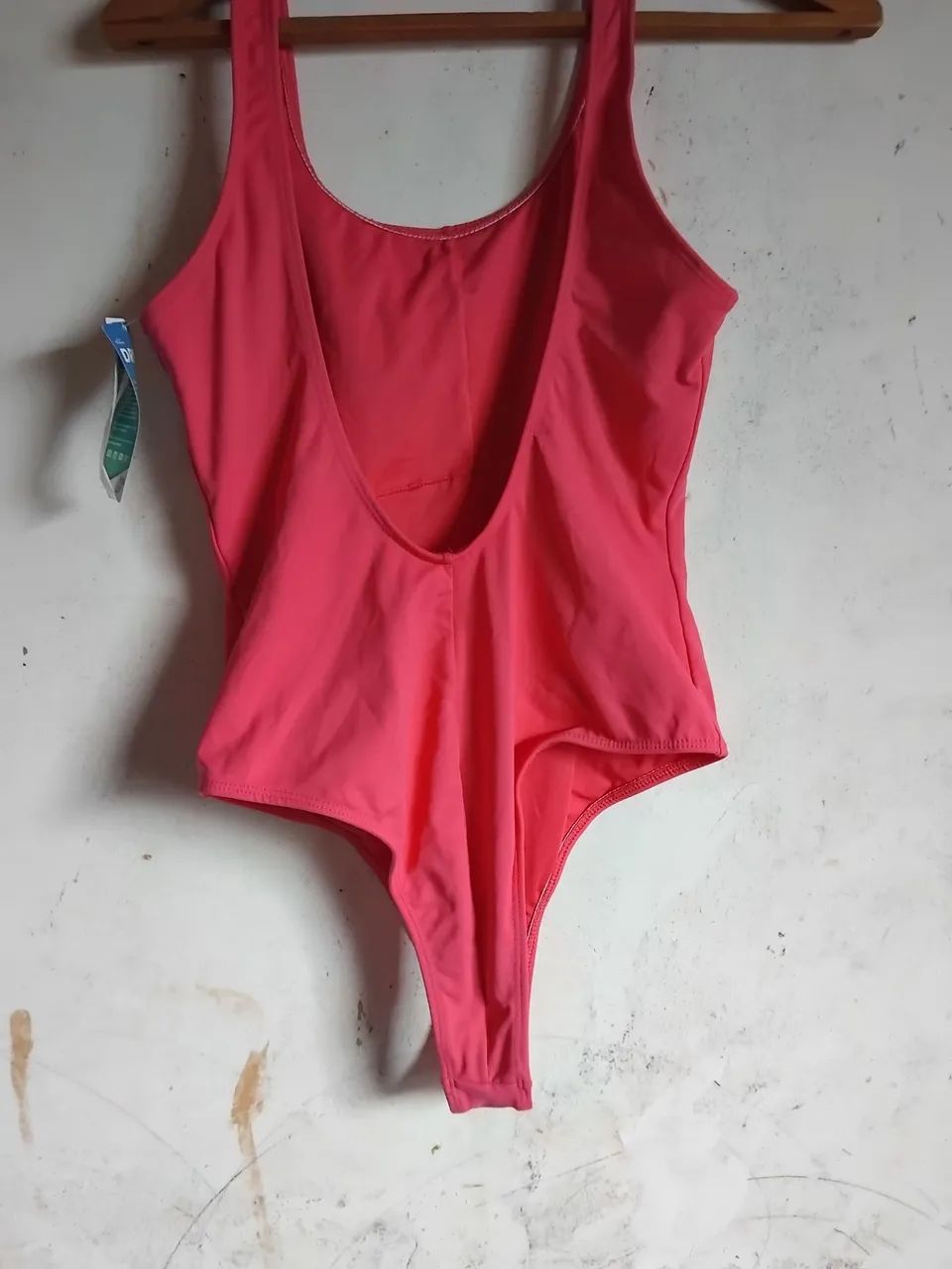 Maiô de banho - Foto 2