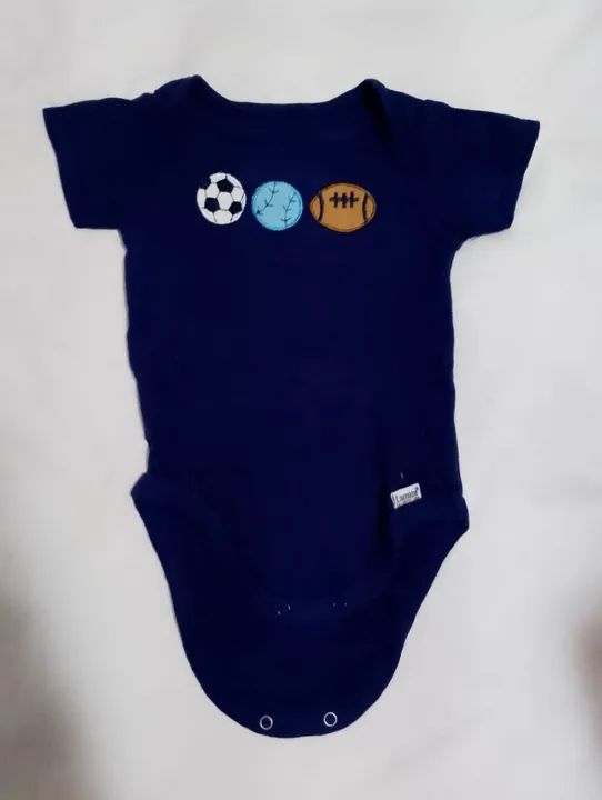 Body Lamaze