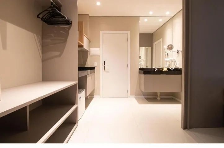 FRAÇÃO DE RESORT DE LUXO EM MACEIO-ALAGOAS - Foto 2