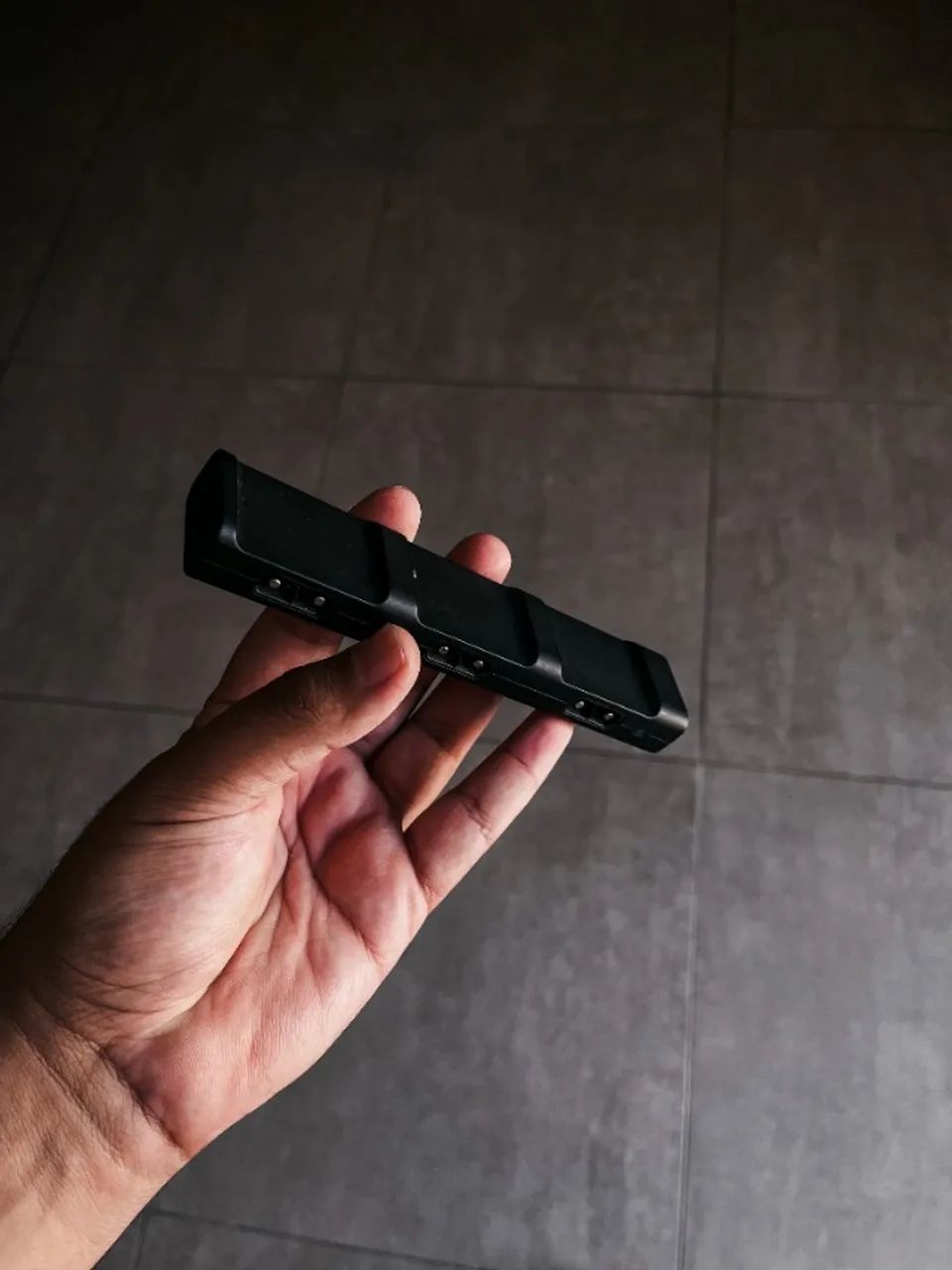 Drone DJI FPV - Foto 5