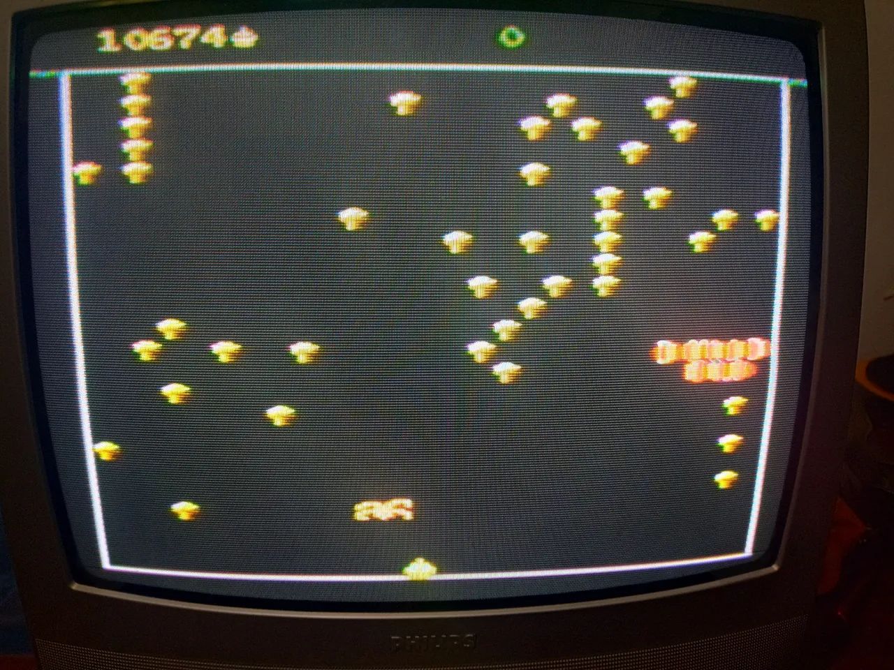 Atari plug and play - Foto 4