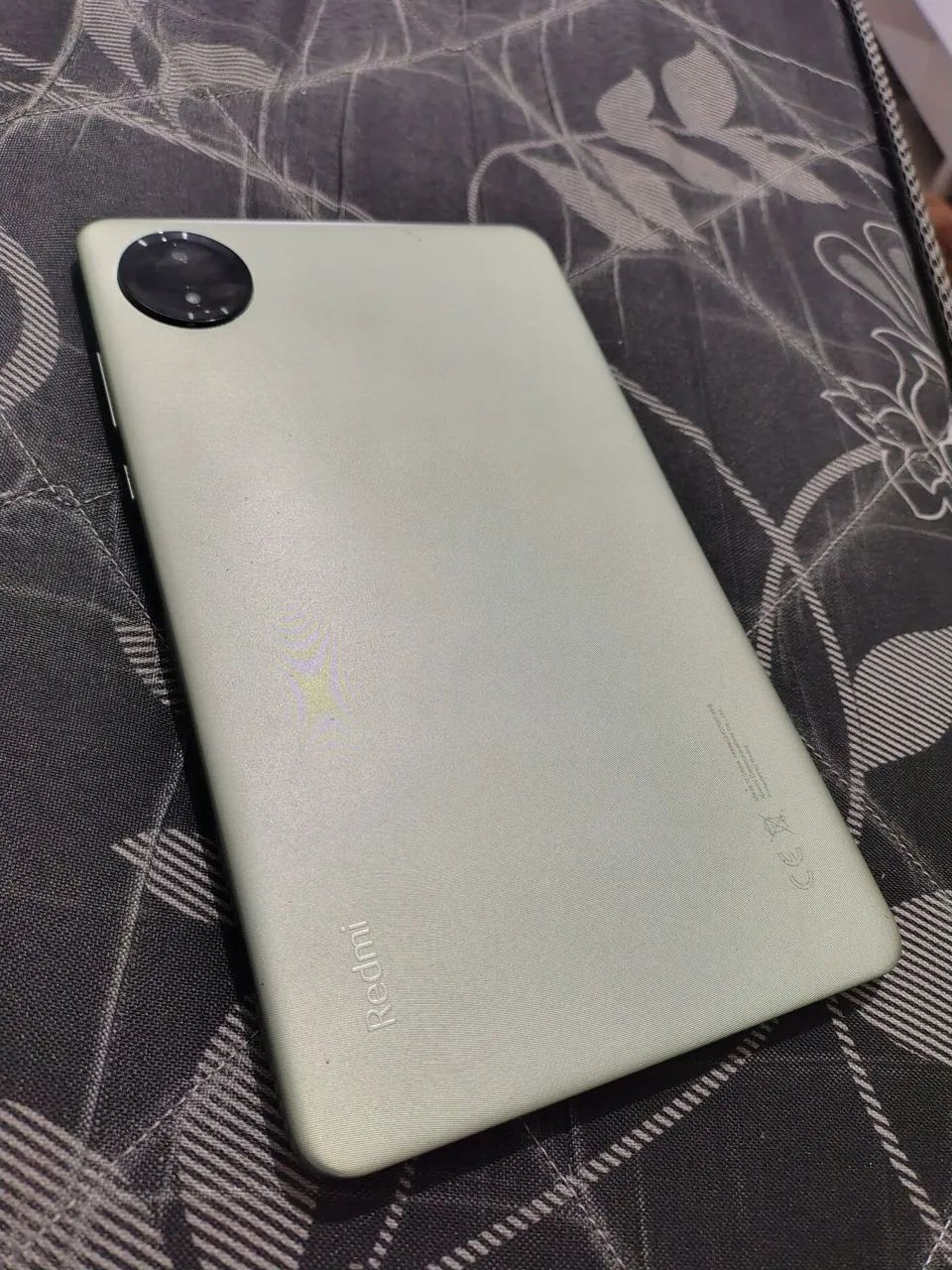 Tablet Redmi Pad SE 8.7 128gb - Foto 3