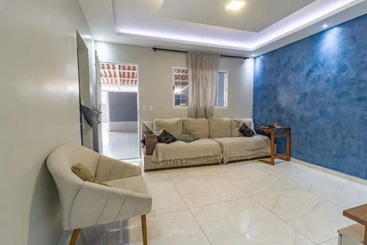 Foto - Brasília - Samambaia Sul (Samambaia)